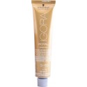 IGORA ROYAL ABSOLUTES 9-60 60 ml - Schwarzkopf Professional -
