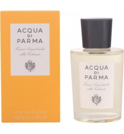Acqua Di Parma ACQUA DI PARMA after shave lotion 100 ml