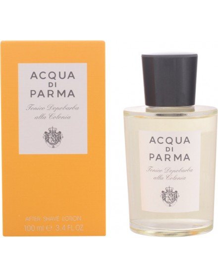 Acqua Di Parma ACQUA DI PARMA after shave lotion 100 ml