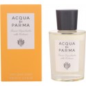 Acqua Di Parma ACQUA DI PARMA after shave lotion 100 ml