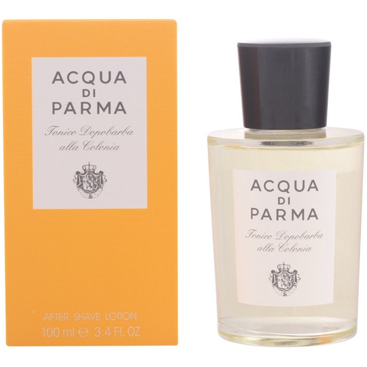 ACQUA DI PARMA after shave lotion 100 ml