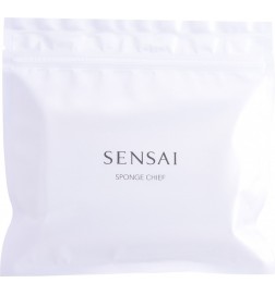 Sensai sponge chief 1 pz