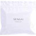 Sensai sponge chief 1 pz