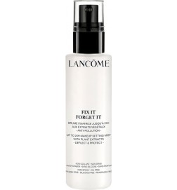 Lancome FIX IT FORGET IT setting mist 100 ml