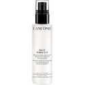 Lancome FIX IT FORGET IT setting mist 100 ml