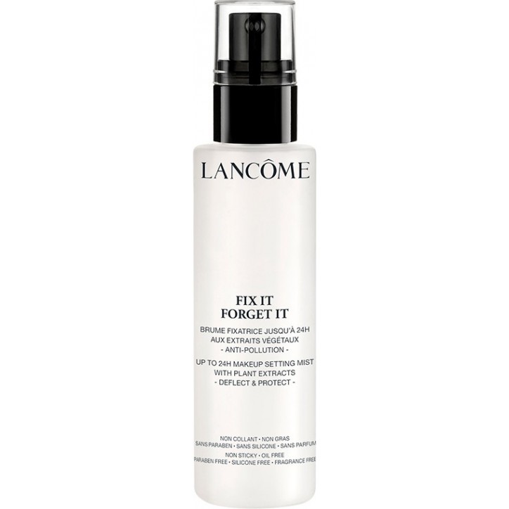FIX IT FORGET IT setting mist 100 ml