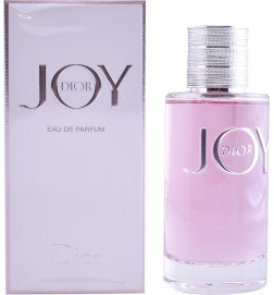 JOY BY DIOR edp spray 90 ml