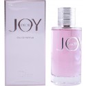 JOY BY DIOR edp spray 90 ml