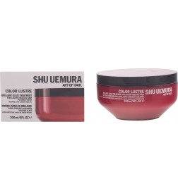 Shu Uemura COLOR LUSTRE brilliant glaze treatment 200 ml