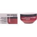 Shu Uemura COLOR LUSTRE brilliant glaze treatment 200 ml