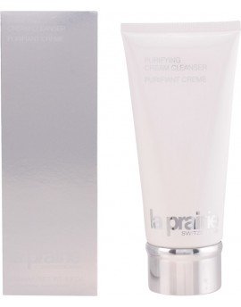 La Prairie CELLULAR purifying cream cleanser 200 ml