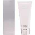 La Prairie CELLULAR purifying cream cleanser 200 ml