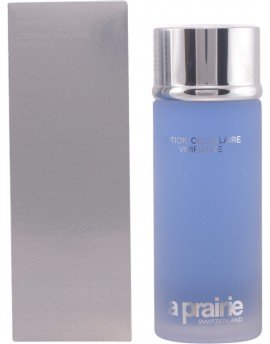 CELLULAR REFINING LOTION - 250 ml