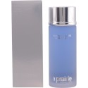 CELLULAR REFINING LOTION - 250 ml