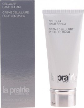 La Prairie CELLULAR hand cream 100 ml