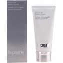 La Prairie CELLULAR hand cream 100 ml