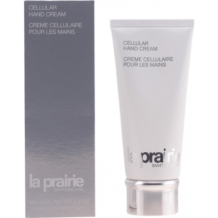 CELLULAR hand cream 100 ml