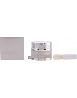 La Prairie CELLULAR 3 minute peel 40 ml