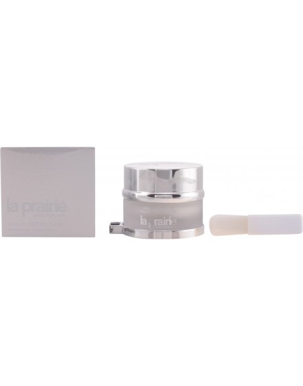 La Prairie CELLULAR 3 minute peel 40 ml