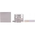 La Prairie CELLULAR 3 minute peel 40 ml