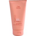 INVIGO ENRICH warming express mask 150 ml - Wella Professionals
