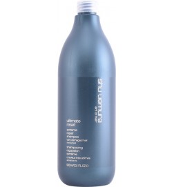 ULTIMATE RESET shampoo 980 ml - Shu Uemura - 3474636610211 -