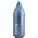 ULTIMATE RESET shampoo 980 ml - Shu Uemura - 3474636610211 -