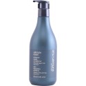 ULTIMATE RESET conditioner 500 ml - Shu Uemura - 3474636610228
