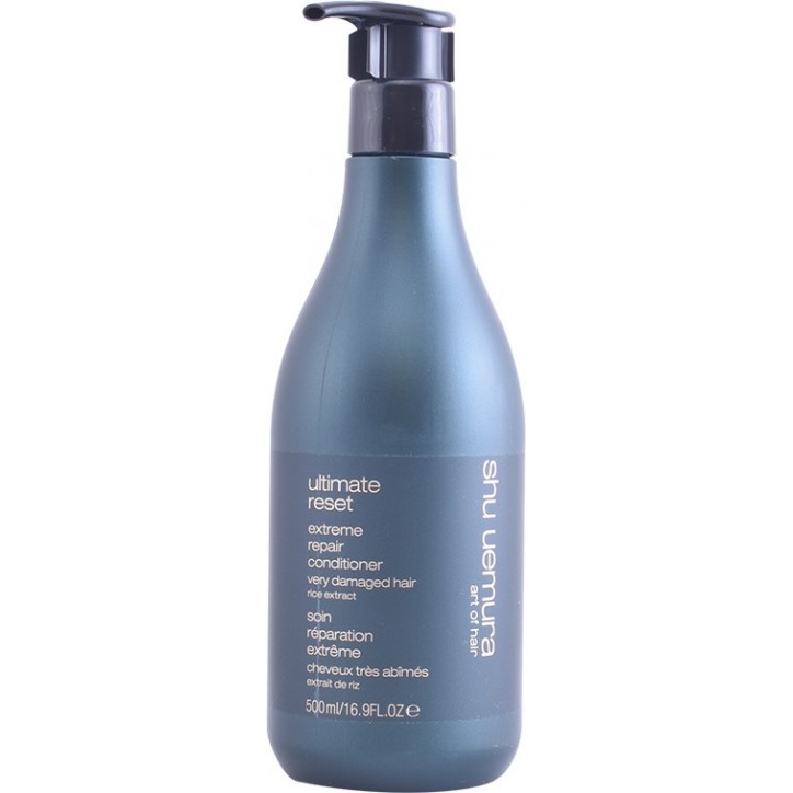 ULTIMATE RESET conditioner 500 ml