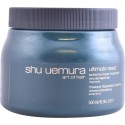 ULTIMATE RESET mask 500 ml - Shu Uemura - 3474636610235 -
