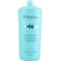RESISTANCE EXTENTIONISTE lenght strengthening shampoo 100 ml -