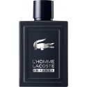 Lacoste L'HOMME LACOSTE INTENSE edt spray 100 ml
