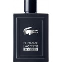 Lacoste L'HOMME LACOSTE INTENSE edt spray 150 ml