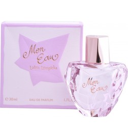 MON EAU edp spray 30 ml
