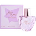 MON EAU edp spray 30 ml