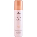 Schwarzkopf Professional BC TIME RESTORE Q10+ rejuvenating spray 200 ml