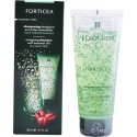 FORTICEA energizing shampoo 200 ml - Rene Furterer -