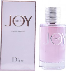 JOY BY DIOR edp spray 50 ml