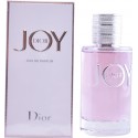 JOY BY DIOR edp spray 50 ml
