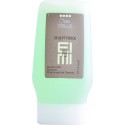 EIMI sculpt force 125 ml - Wella Professionals - 8005610532684