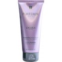OKARA mild silver shampoo 200 ml - Rene Furterer -