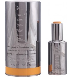 PREVAGE anti-aging intensive repair daily serum 30 ml -