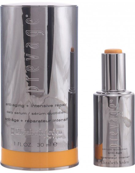 PREVAGE anti-aging intensive repair daily serum 30 ml -