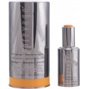 PREVAGE anti-aging intensive repair daily serum 30 ml -
