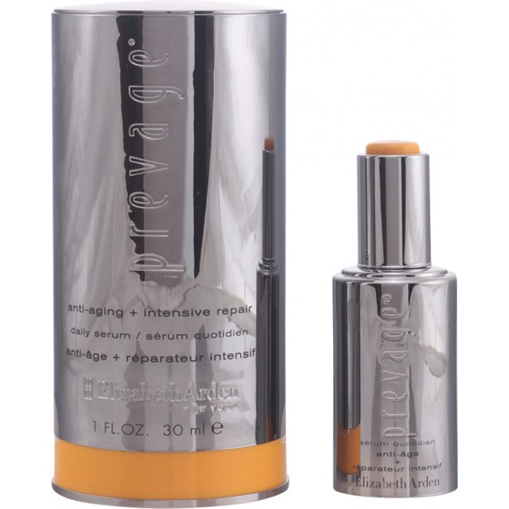 PREVAGE anti-aging intensive repair daily serum 30 ml