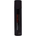 SEBASTIAN shaper fierce 400 ml - Sebastian Professional -