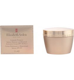 CERAMIDE PREMIERE intense moisture et renewal cream 50 ml -