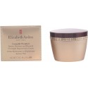 CERAMIDE PREMIERE intense moisture and renewal night cream 50