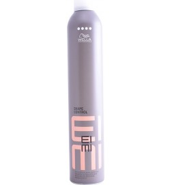 EIMI shape control 500 ml - Wella Professionals - 8005610533285