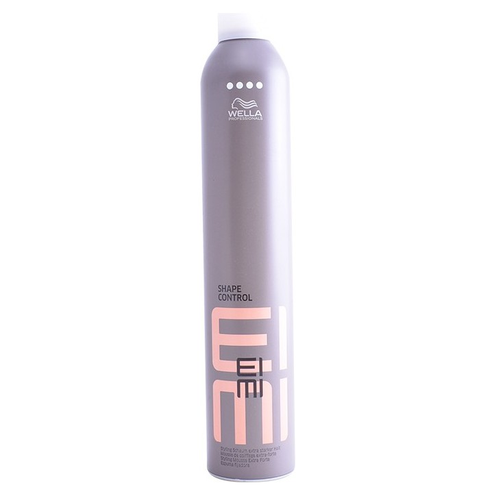 EIMI shape control 500 ml